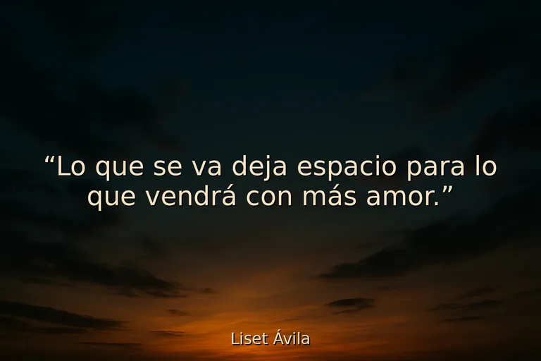 20 Frases ante la pérdida de un ser querido 20 Frases ante la pérdida de un ser querido