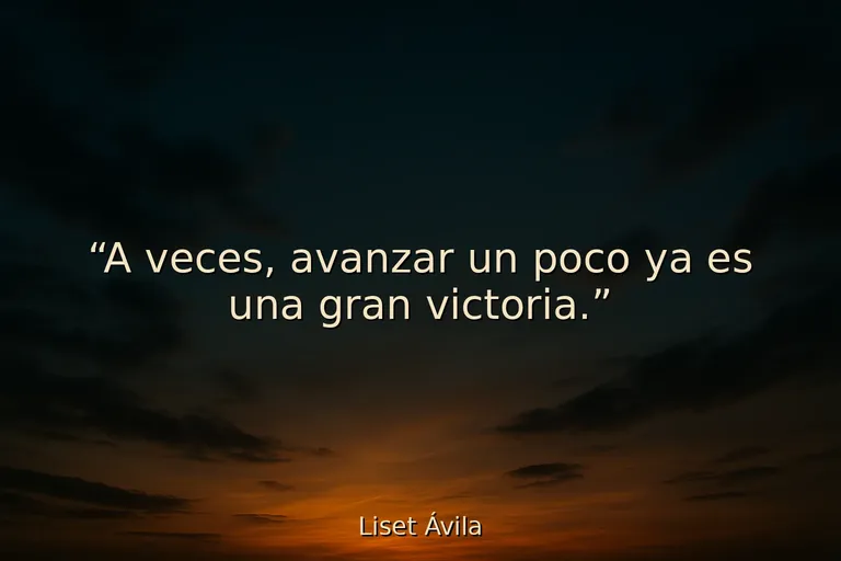 20 Frases cortas de aliento con esperanza real 20 Frases cortas de aliento con esperanza real