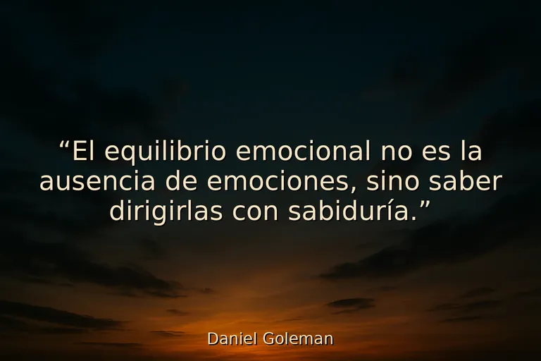 20 Frases cortas de bienestar emocional real 20 Frases cortas de bienestar emocional real