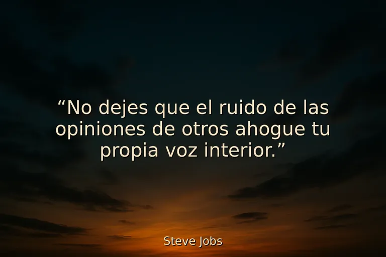 20 Frases cortas para jóvenes con grandes sueños