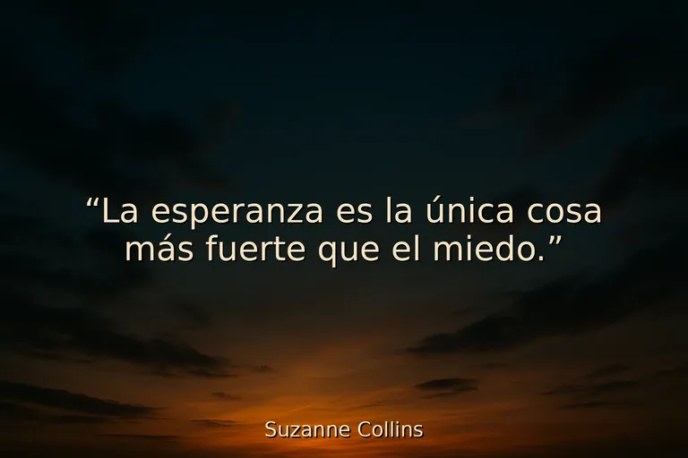 20 Frases de aliento con esperanza y cariño 20 Frases de aliento con esperanza y cariño