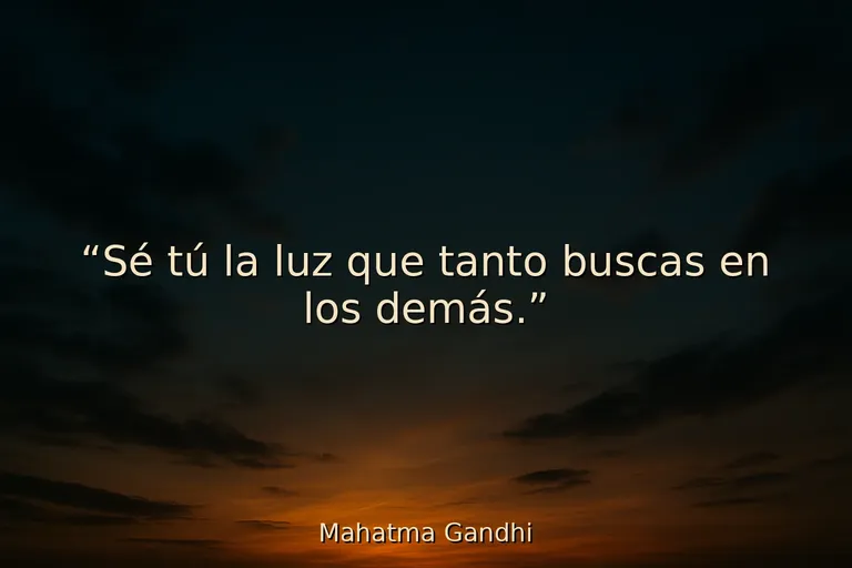 20 Frases de ánimo para tu tía con mucho amor