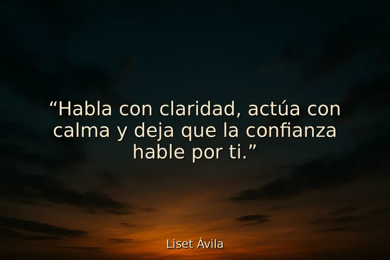 20 Frases de ánimo para una intervención difícil