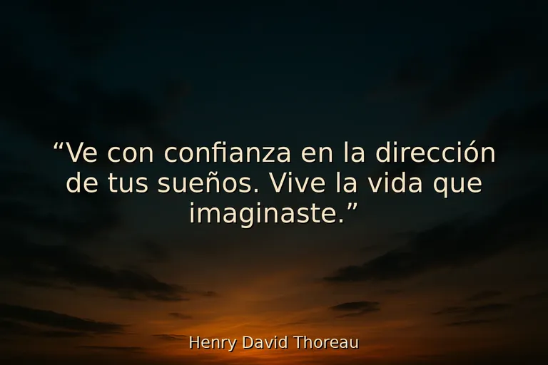 20 Frases de graduación con futuro y motivación