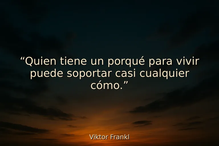 20 Frases judías de motivación con sabiduría