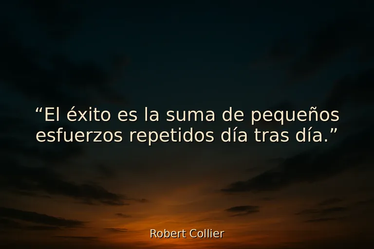 20 Frases Kaizen para mejorar paso a paso