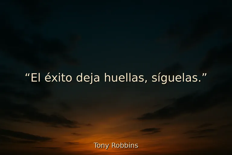 20 Frases millonarias para pensar en grande