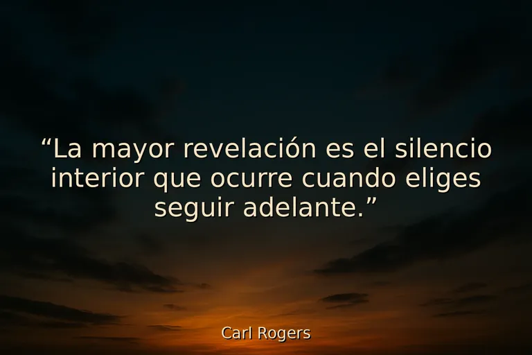 20 Frases motivadoras con base en la psicología