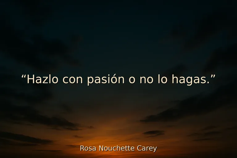 20 Frases motivadoras cortas laborales y efectivas