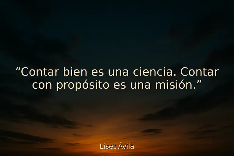 20 Frases para contadores con precisión y foco 20 Frases para contadores con precisión y foco