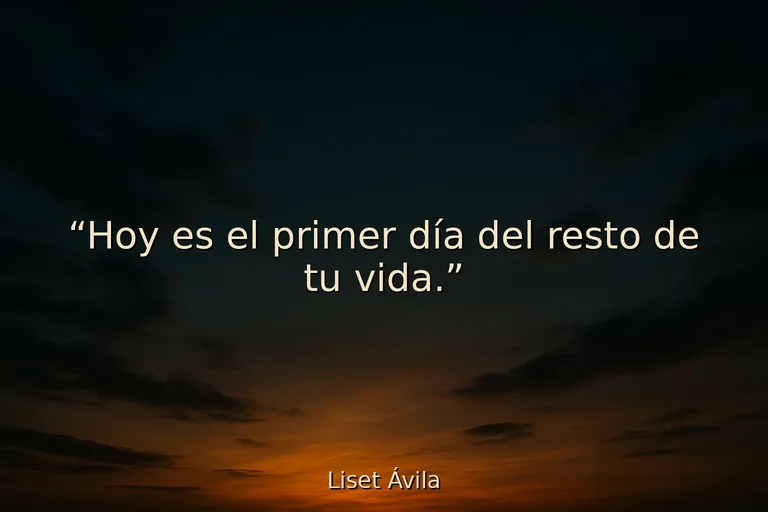 20 Frases para dejar las drogas y avanzar 20 Frases para dejar las drogas y avanzar