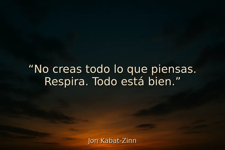 20 Frases para la ansiedad con calma y fe 20 Frases para la ansiedad con calma y fe