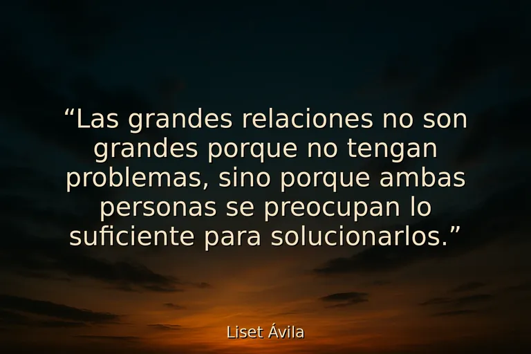 20 Frases para parejas en crisis que inspiran
