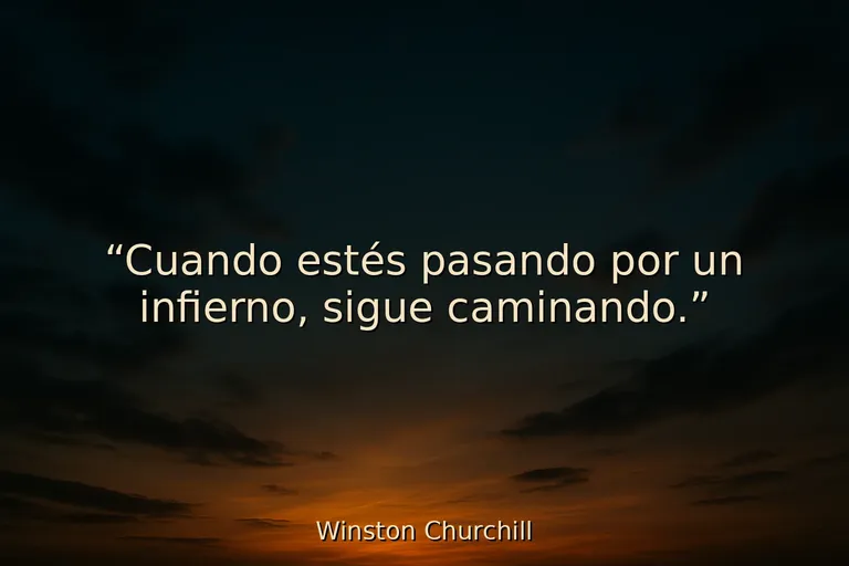 20 Frases para superar el desánimo emocional 20 Frases para superar el desánimo emocional