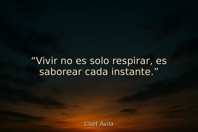 25 Frases bonitas de la vida para reflexionar 25 Frases bonitas de la vida para reflexionar
