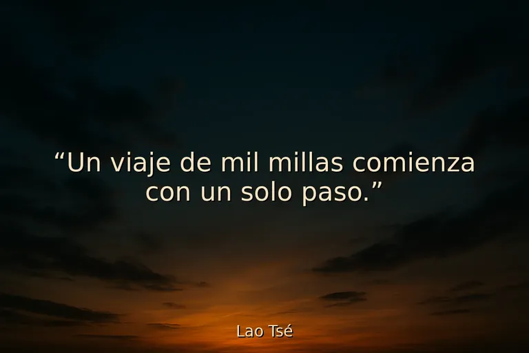 25 Frases chinas llenas de sabiduría ancestral 25 Frases chinas llenas de sabiduría ancestral