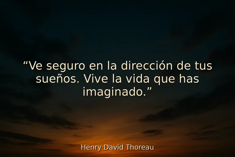 25 Frases cortas de éxito para alcanzar metas