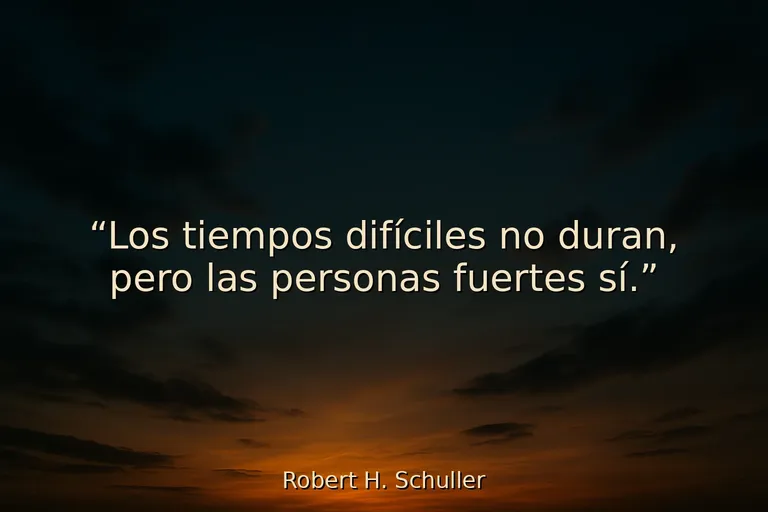 25 Frases cortas para animar a quien lo necesita