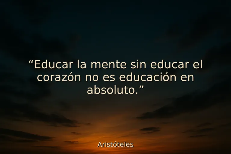 25 Frases cortas para profesores apasionados 25 Frases cortas para profesores apasionados