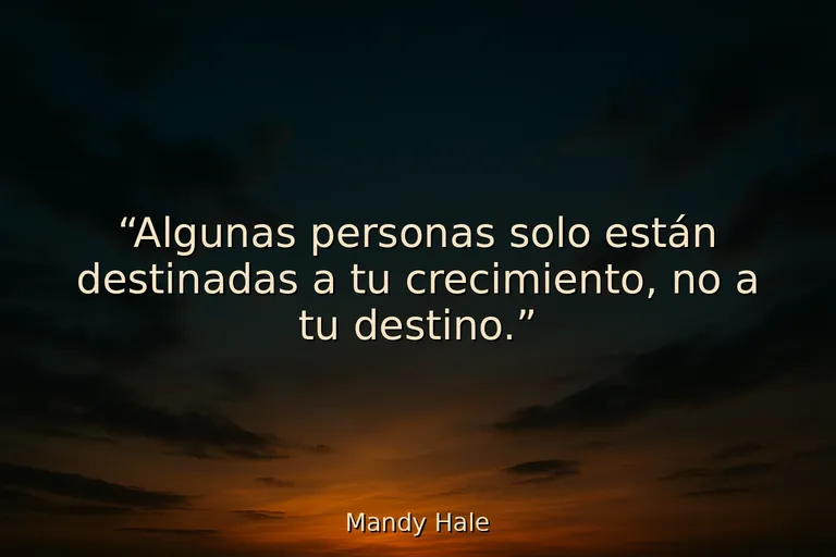 25 Frases de ánimo para tu ex pareja con respeto