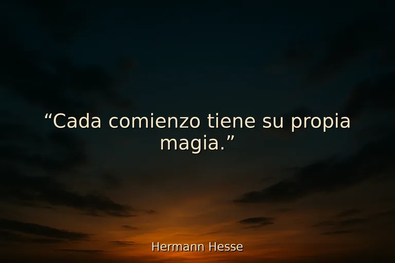 25 Frases de bienvenida con energía positiva 25 Frases de bienvenida con energía positiva