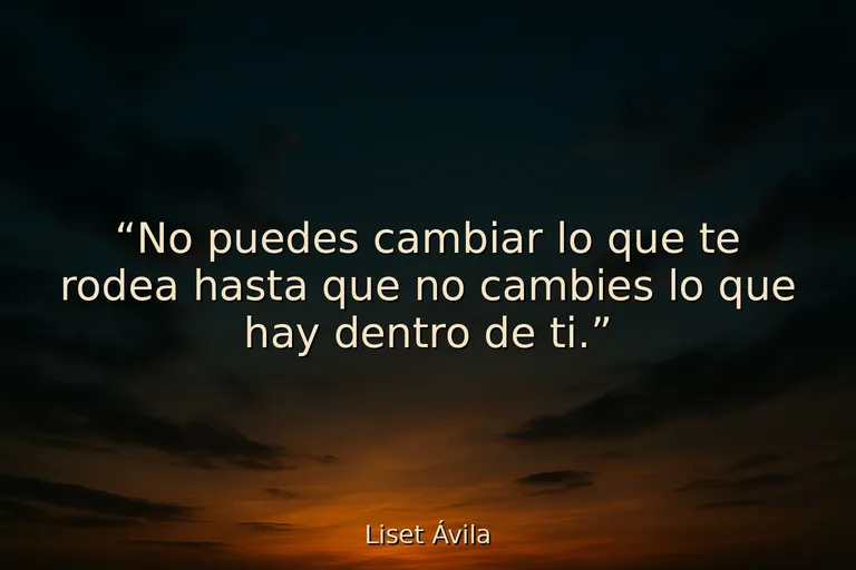 25 Frases de coaching para cambiar tu mentalidad 25 Frases de coaching para cambiar tu mentalidad