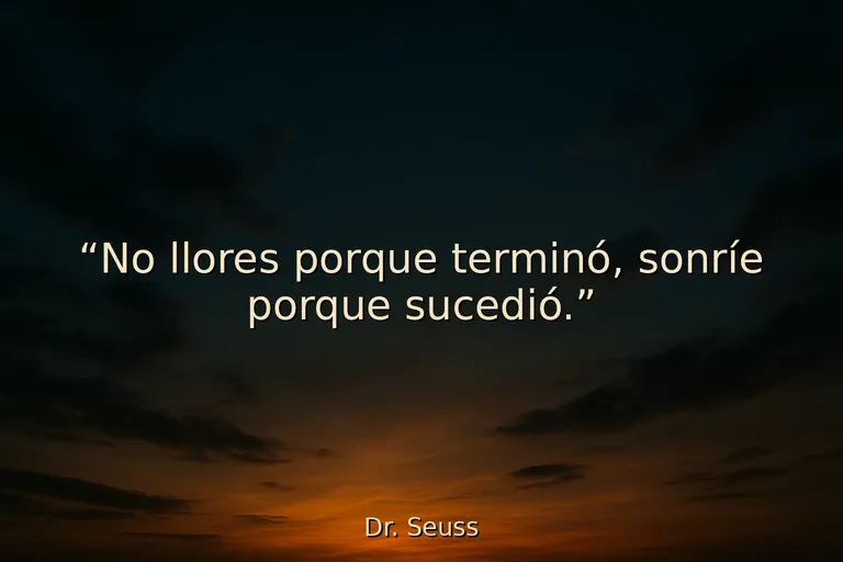 25 Frases de despedida con gratitud y ánimo