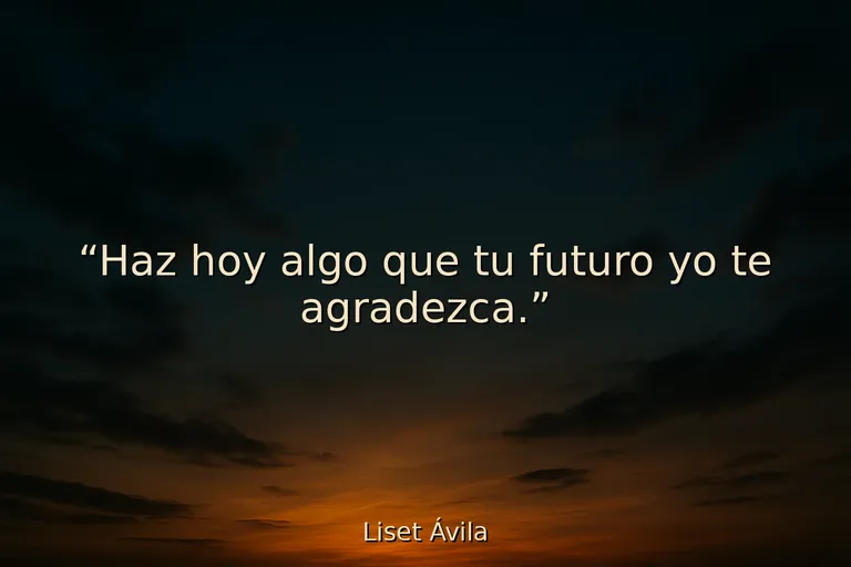 25 Frases de éxito en el trabajo con energía 25 Frases de éxito en el trabajo con energía