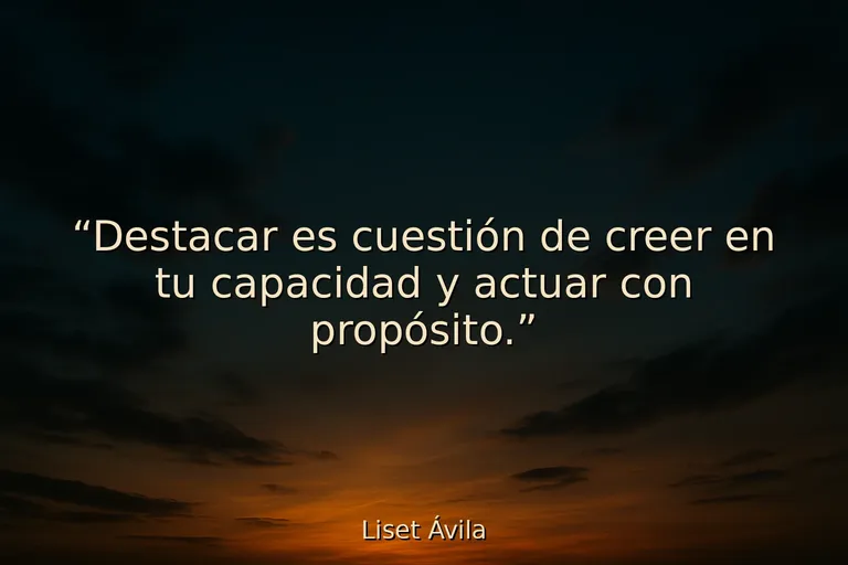 25 Frases de éxito profesional para crecer 25 Frases de éxito profesional para crecer