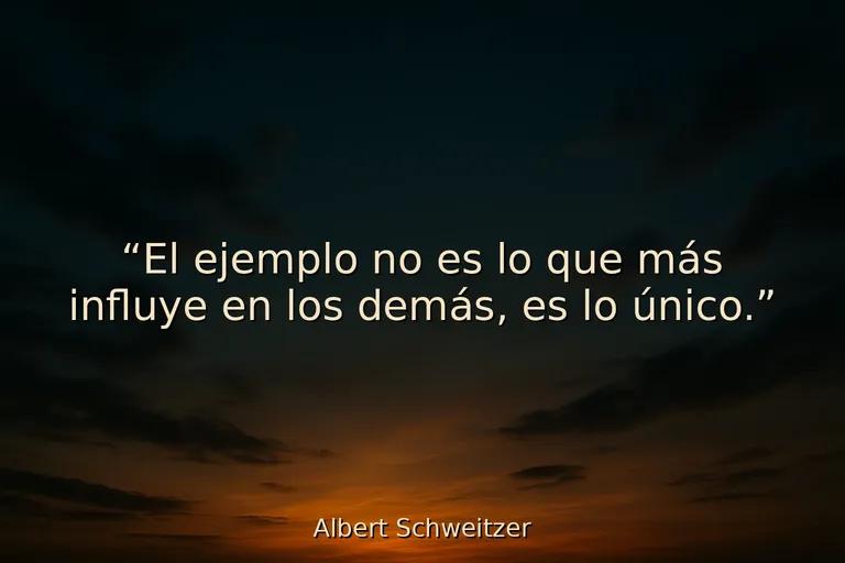 25 Frases de liderazgo para inspirar con ejemplo 25 Frases de liderazgo para inspirar con ejemplo
