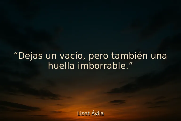 25 Frases laborales de despedida que motivan 25 Frases laborales de despedida que motivan