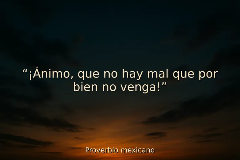 25 Frases mexicanas con fuerza y corazón