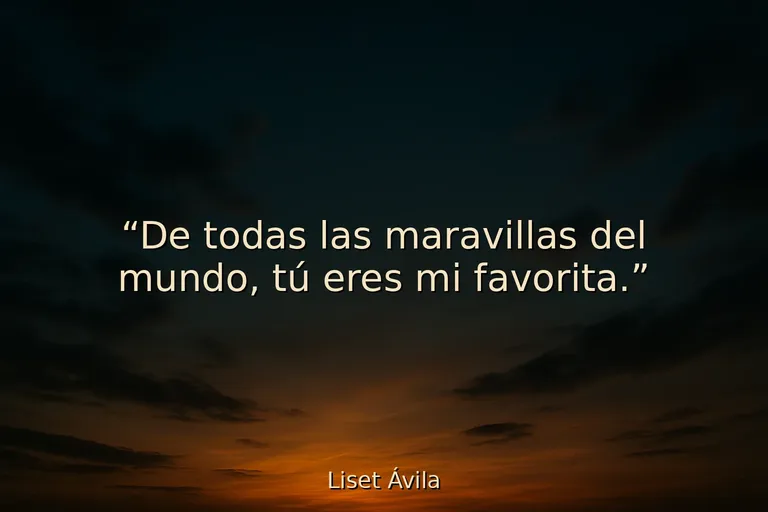 25 Frases motivadoras para madres entregadas