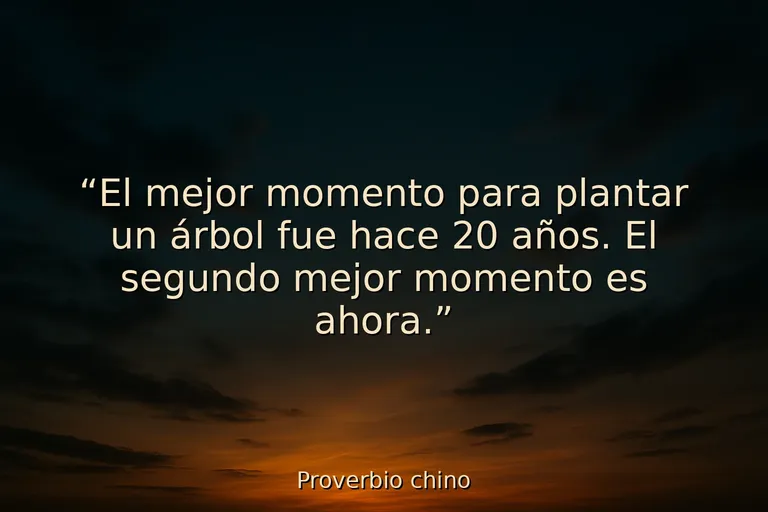 25 Frases para invertir con visión y confianza 25 Frases para invertir con visión y confianza