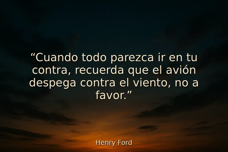 25 Frases para momentos difíciles que dan fuerza 25 Frases para momentos difíciles que dan fuerza