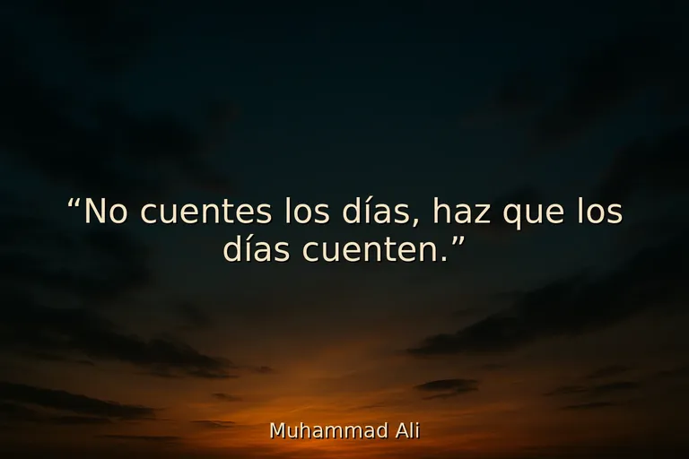 25 Frases para opositores con fuerza y constancia