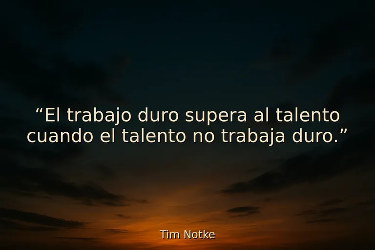 25 Frases para trabajadores que no se rinden