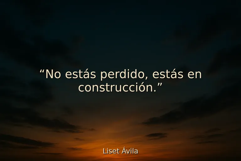 25 Mensajes positivos para jóvenes con propósito 25 Mensajes positivos para jóvenes con propósito