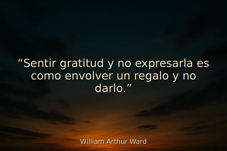 30 Frases de agradecimiento para motivar equipos