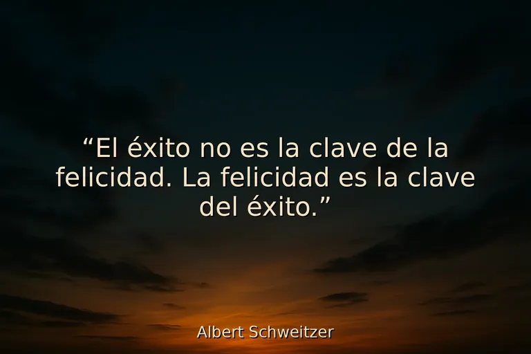 30 Frases de gente exitosa que te inspiran