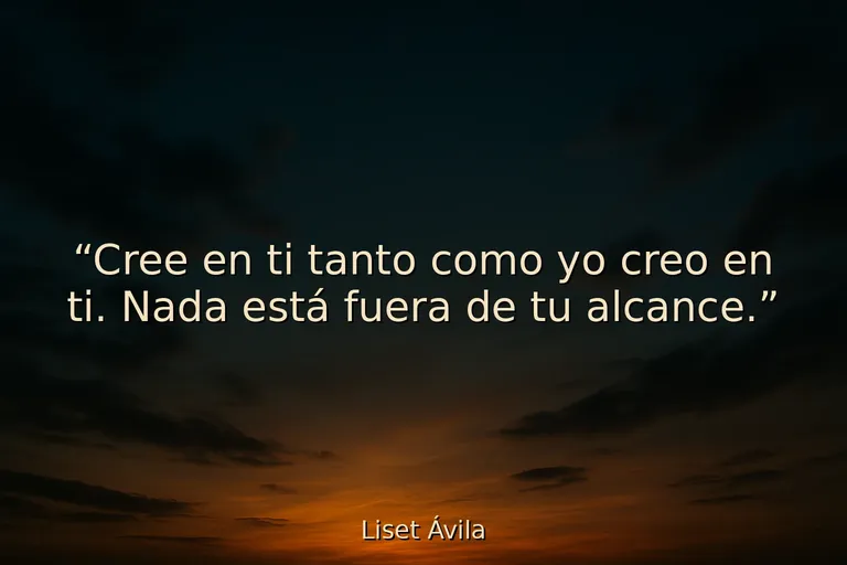 30 Frases para motivar a tu pareja en el trabajo
