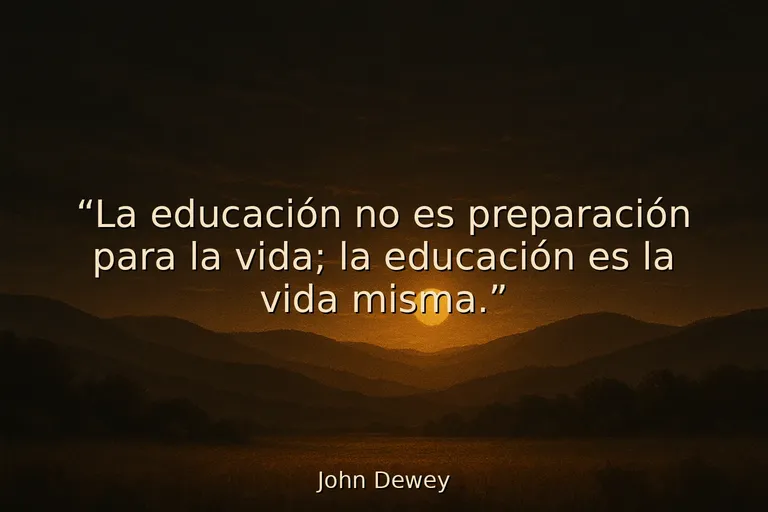 frase educativa motivadora frase educativa motivadora