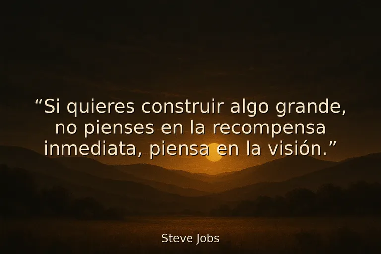 frase motivadora de negocios frase motivadora de negocios