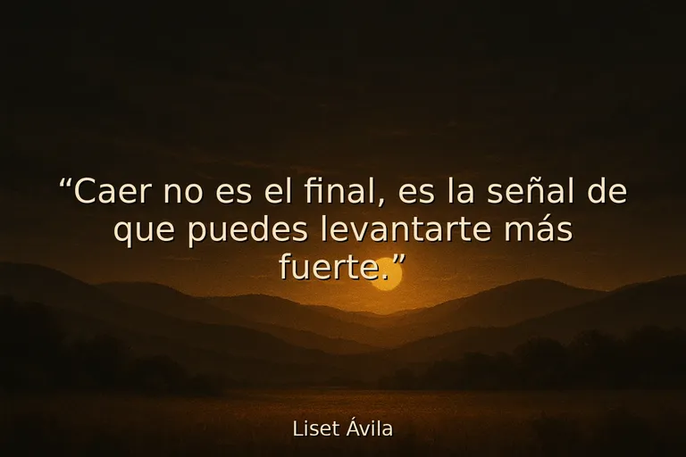 frase motivadora para dejar las drogas frase motivadora para dejar las drogas