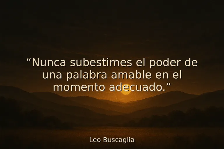 frase para animar a alguien