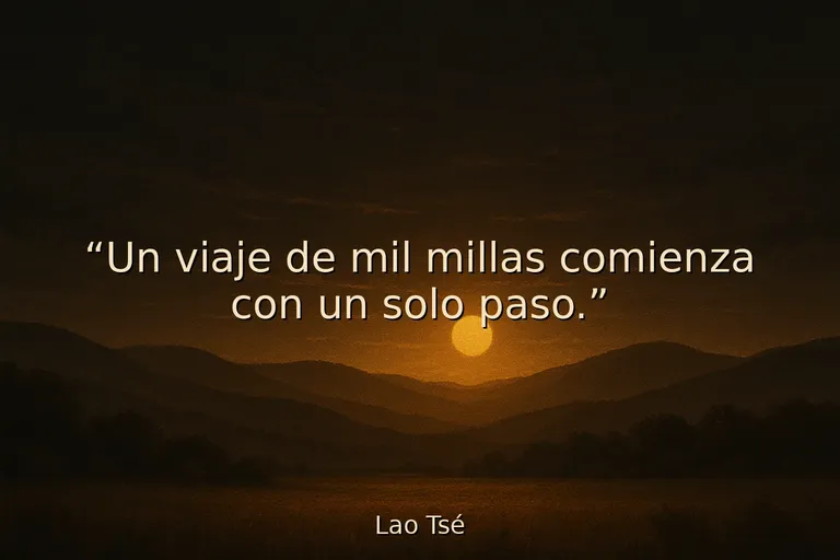 frases chinas de motivación frases chinas de motivación