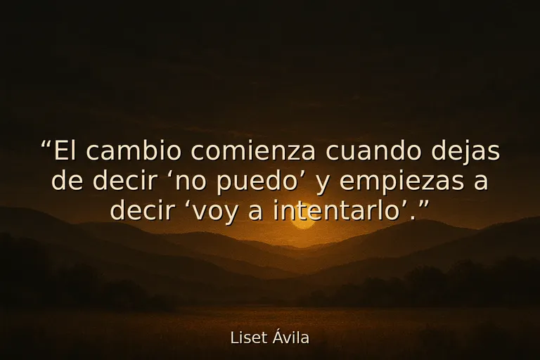 frases coaching motivacional frases coaching motivacional