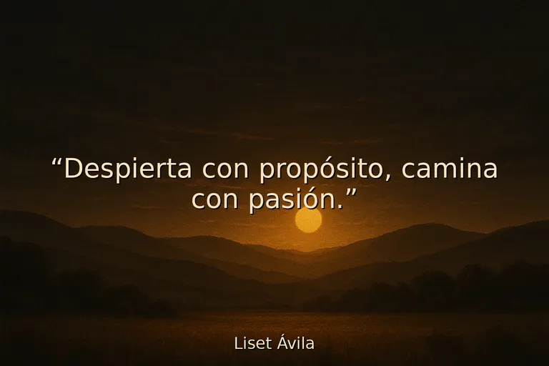 frases cortas inspiradoras frases cortas inspiradoras