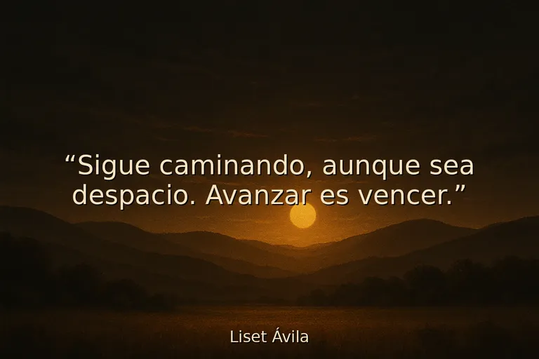 frases de aliento cortas para seguir adelante frases de aliento cortas para seguir adelante