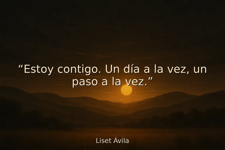 frases de animo cortas para un enfermo frases de animo cortas para un enfermo